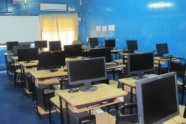 it-lab